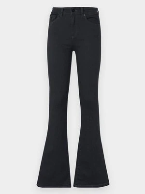 Jeansy Bootcut LOIS Jeans