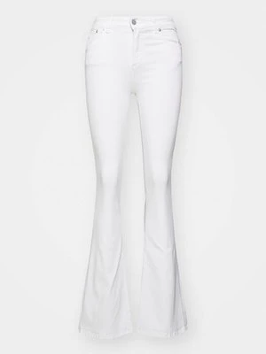 Jeansy Bootcut LOIS Jeans