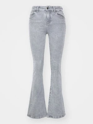 Jeansy Bootcut LOIS Jeans