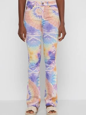 Jeansy Bootcut LOIS Jeans