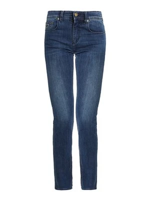 Jeansy Bootcut LOIS Jeans