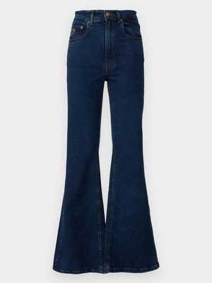 Jeansy Bootcut LOIS Jeans