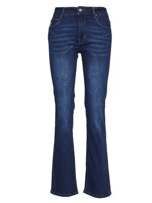 Jeansy Bootcut LOIS Jeans