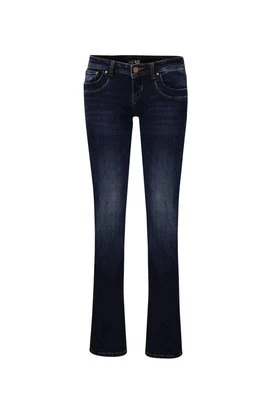 Jeansy Bootcut LTB