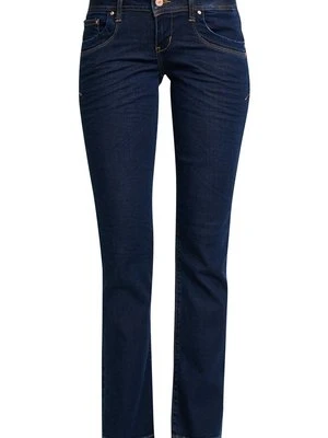 Jeansy Bootcut LTB