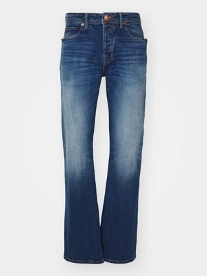 Jeansy Bootcut LTB