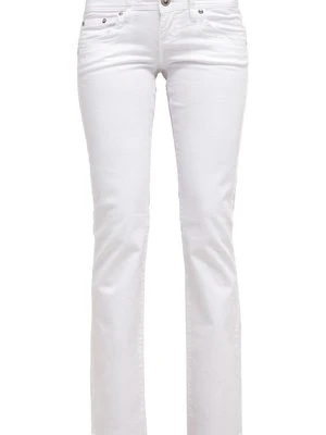 Jeansy Bootcut LTB
