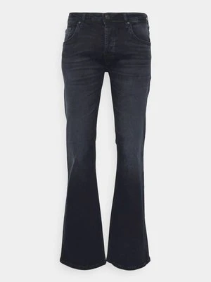 Jeansy Bootcut LTB