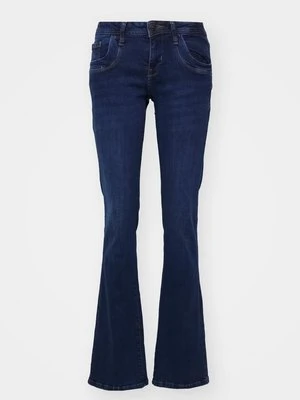 Jeansy Bootcut LTB