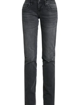 Jeansy Bootcut LTB