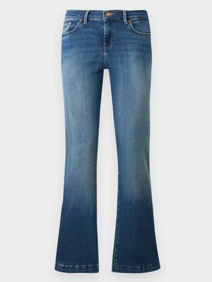 Zdjęcie produktu Jeansy Bootcut LTB