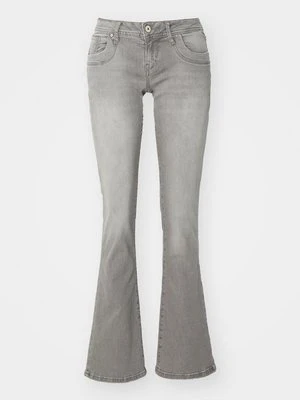 Jeansy Bootcut LTB