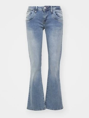 Zdjęcie produktu Jeansy Bootcut LTB