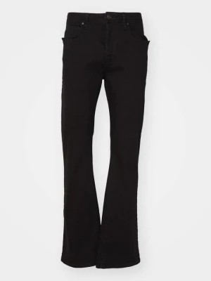 Jeansy Bootcut LTB