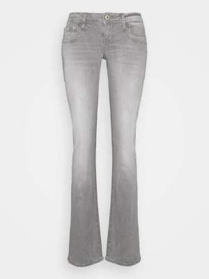 Jeansy Bootcut LTB