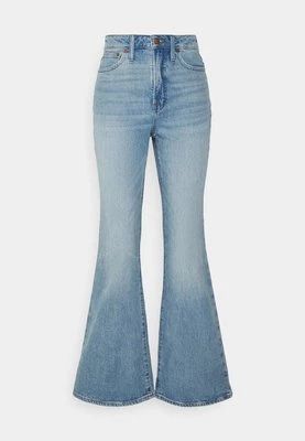 Jeansy Bootcut Madewell