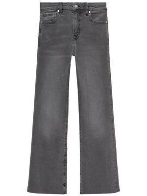 Jeansy Bootcut Mango