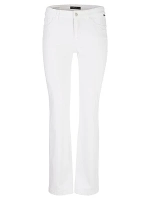 Jeansy Bootcut Marc Cain