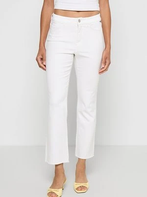 Jeansy Bootcut Marc Cain