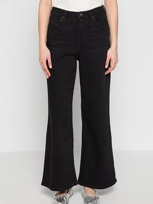 Jeansy Bootcut Marc O'Polo