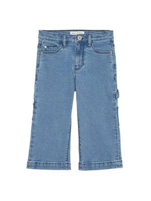 Jeansy Bootcut Marc O'Polo