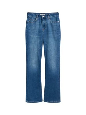 Jeansy Bootcut Marc O'Polo