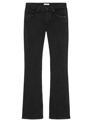 Jeansy Bootcut Marc O'Polo DENIM