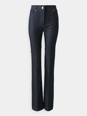 Jeansy Bootcut MARCIANO BY GUESS
