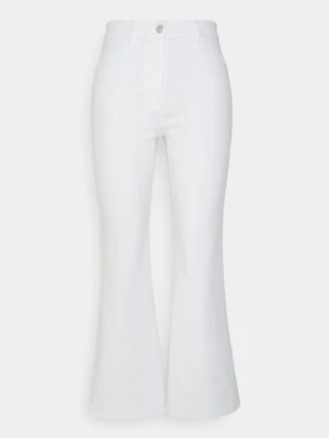 Jeansy Bootcut MAX&Co.