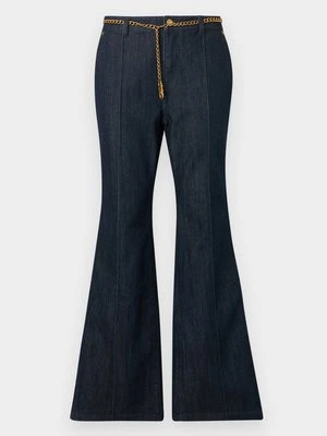 Jeansy Bootcut MICHAEL Michael Kors
