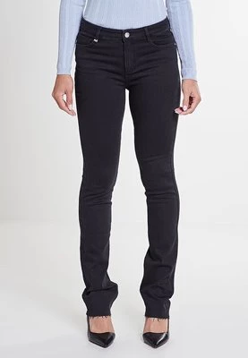 Jeansy Bootcut Miss Sixty