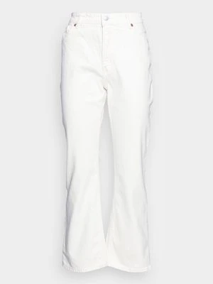 Jeansy Bootcut Monki