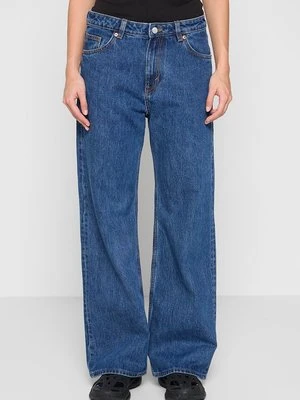 Jeansy Bootcut Monki