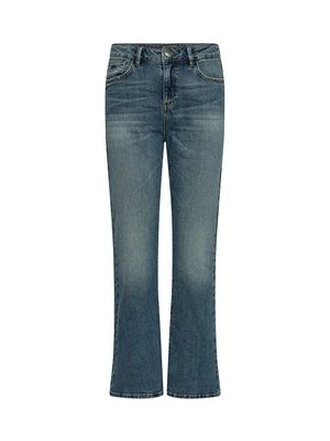 Jeansy Bootcut MOS MOSH