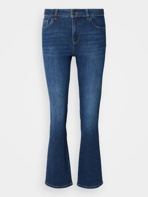 Jeansy Bootcut MOS MOSH