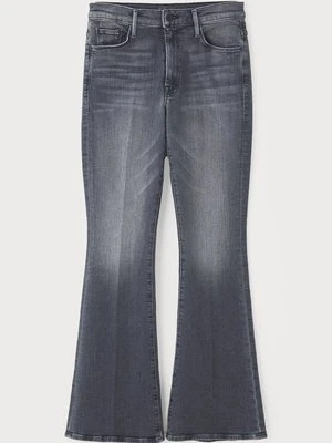 Jeansy Bootcut Mother