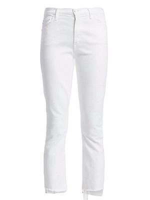 Jeansy Bootcut Mother