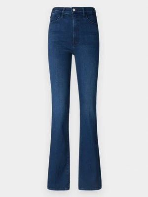Jeansy Bootcut Mother