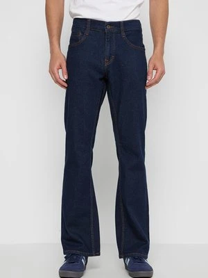 Jeansy Bootcut mustang