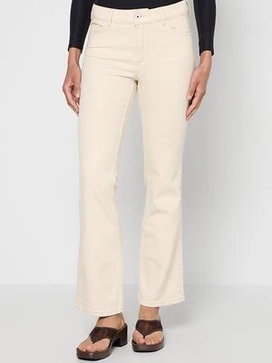 Jeansy Bootcut mustang