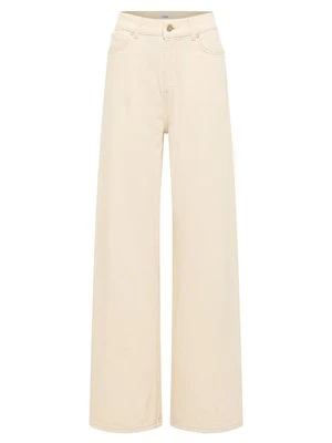 Jeansy Bootcut mustang