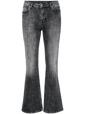 Jeansy Bootcut My Essential Wardrobe