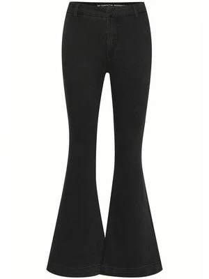 Jeansy Bootcut My Essential Wardrobe