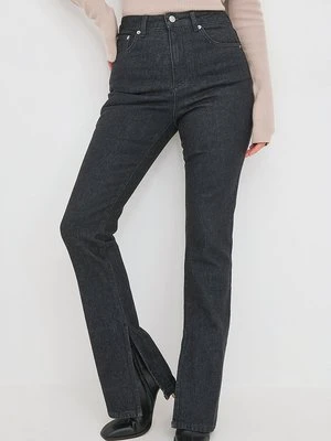 Jeansy Bootcut NA-KD