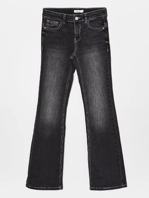 Jeansy Bootcut name it