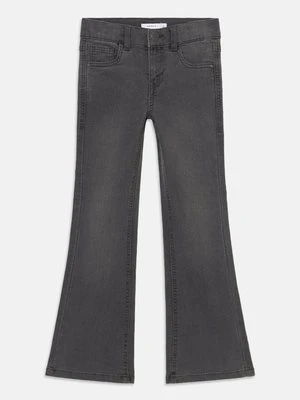 Jeansy Bootcut name it