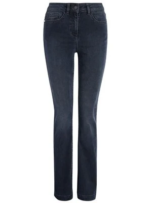 Jeansy Bootcut Next