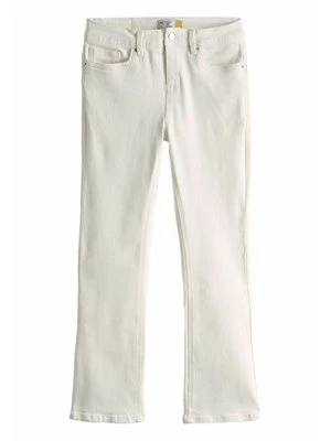 Jeansy Bootcut Next