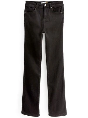 Jeansy Bootcut Next