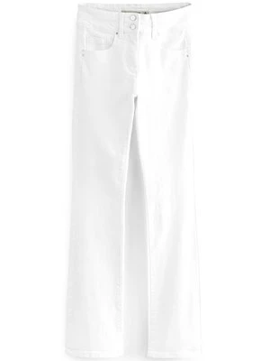 Jeansy Bootcut Next